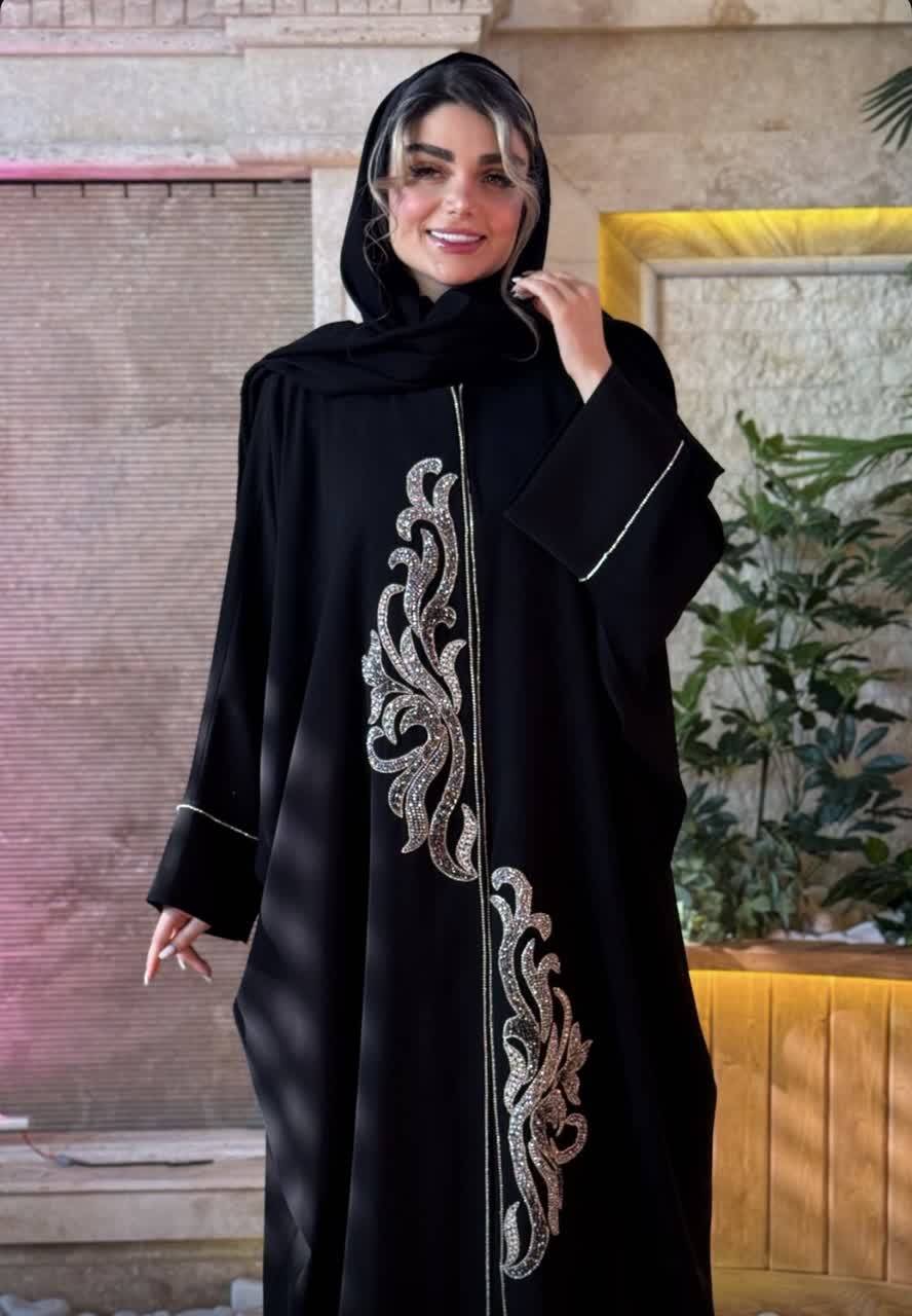 Abaya
